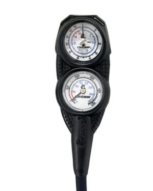 MiniConsole DP2 [global fluo]